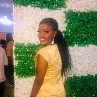 claudia_nhanga