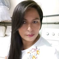 erlindaramirezpan5