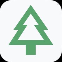 original sound - Forevergreen 🌲