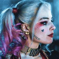 sonido original - DePelicula_In