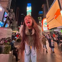 error_paige_not_found_