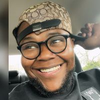 hairbycharles