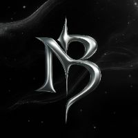 original sound - The best Motivation