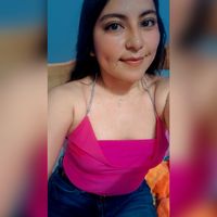 lisahdzmoreno
