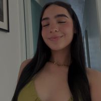 mxriee_ss