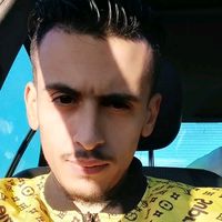 nsour_el_ghareb