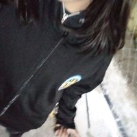 ._.alinita._