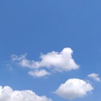 original sound - eulb.sky