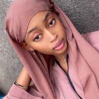 mariam.ciss965