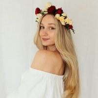 olesyapavlyuk