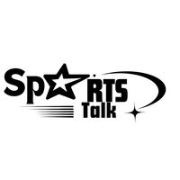 .sportstalks