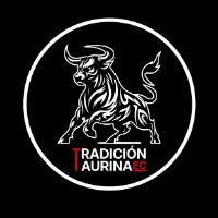 tradiciontaurina.25