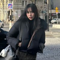 te1ann