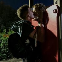 Dieci ragioni per guardarti