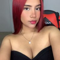 karelysocampos