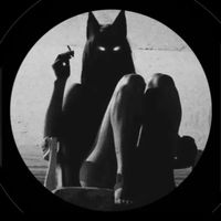 fauxxmelange14