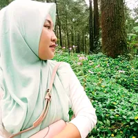 original sound - ameyyheramulyana1