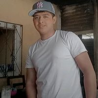 emersongarcia368