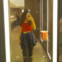 original sound - giullia.goncalo