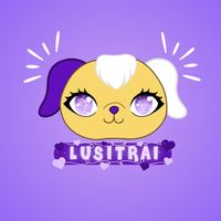 lusitrai