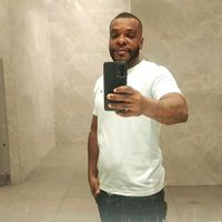 alfre3208