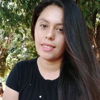 elizabethcabanascardozo0