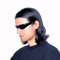 оригінальний звук