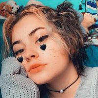 haikyuu commercial break on kalimba