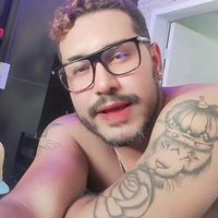 toni07127