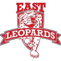 easthighofficial