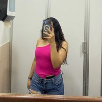 milktea_157