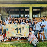 oncetres_prom23
