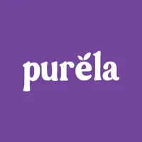 original sound - purela.id