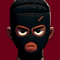 original sound - baggio1x1