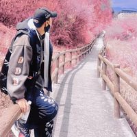 ngawangdrodrolwangyal