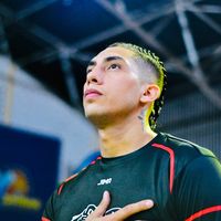 aleebernal11