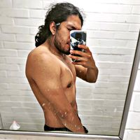 elsamy_fit