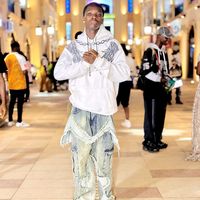 lilbaby.92