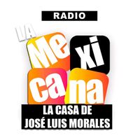 lamexicana91.3fm