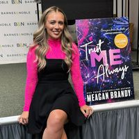 meaganbrandyauthor