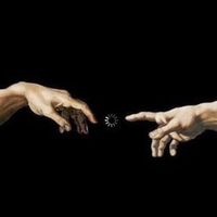 tuu.cuentta_favoriita