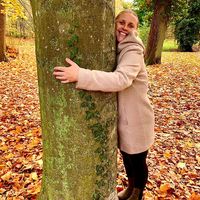 mama_im_reizgewitter