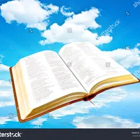 original sound - oscr_edits