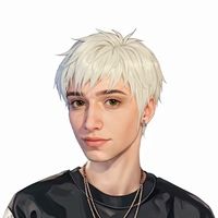 hellkun