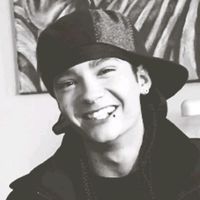 оригінальний звук