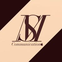 msani_phone_shop