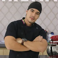 original sound - panaderialagrancosecha