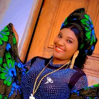 original sound - nuchamomade