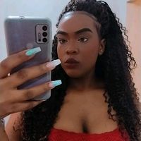 laryssacosta233
