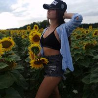 .yuliya.16